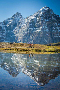 ���м������ꡱ�����ÿ��d���A(y��)�� �A�ˏĘI(y��)�߱혷�^